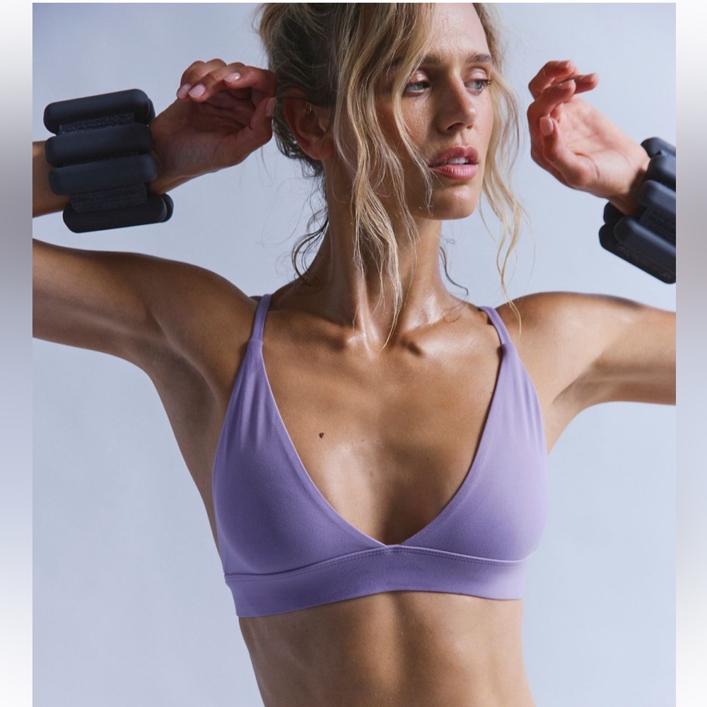 FP Movement Sports Bra